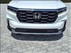 2023 Honda Pilot EX-L 7 Passenger