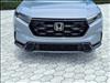 2023 Honda CR-V Hybrid Sport w/o BSI