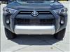 2024 Toyota 4Runner TRD Off-Road