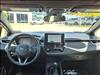 2024 Toyota Corolla Hatchback SE