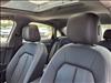 2024 Audi A3 40 Premium FrontTrak