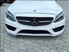 2018 Mercedes-Benz C-Class C 43 AMG® 4MATIC®
