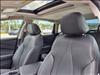 2023 Acura TLX Base Base
