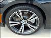 2020 BMW 3 Series 330i