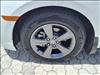 2024 Honda Odyssey EX