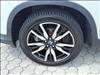 2022 Honda Pilot Elite