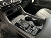 2026 Honda Passport RTL Blackout