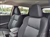 2024 Mitsubishi Outlander ES
