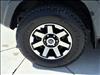 2024 Toyota 4Runner TRD Off-Road