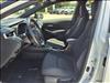 2024 Toyota Corolla Hatchback SE