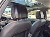 2024 Audi A3 40 Premium FrontTrak