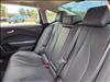 2023 Acura TLX Base Base