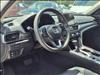 2022 Honda Accord LX
