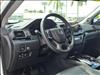 2022 Honda Pilot Elite