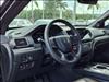 2025 Honda Passport EX-L