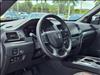 2025 Honda Passport EX-L