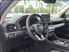 2023 Honda Pilot EX-L 7 Passenger