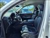 2023 Honda Pilot EX-L 7 Passenger