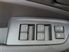 2025 Honda Ridgeline TrailSport+