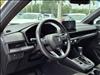 2023 Honda CR-V Hybrid Sport w/o BSI