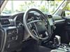 2024 Toyota 4Runner TRD Off-Road