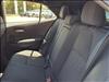 2024 Toyota Corolla Hatchback SE