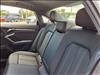 2024 Audi A3 40 Premium FrontTrak