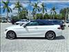 2018 Mercedes-Benz C-Class C 43 AMG® 4MATIC®