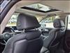 2023 Acura TLX Base Base