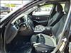 2020 BMW 3 Series 330i