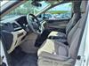 2024 Honda Odyssey EX