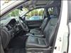 2022 Honda Pilot Elite