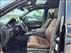 2025 Honda Passport EX-L