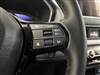 2026 Honda Passport RTL Blackout