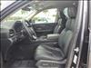 2023 Honda Pilot EX-L 7 Passenger
