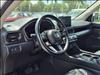 2023 Honda Pilot EX-L 7 Passenger