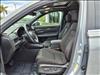 2023 Honda CR-V Hybrid Sport w/o BSI