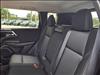 2024 Mitsubishi Outlander ES