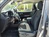 2024 Toyota 4Runner TRD Off-Road