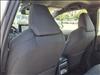 2024 Toyota Corolla Hatchback SE