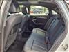 2024 Audi A3 40 Premium FrontTrak