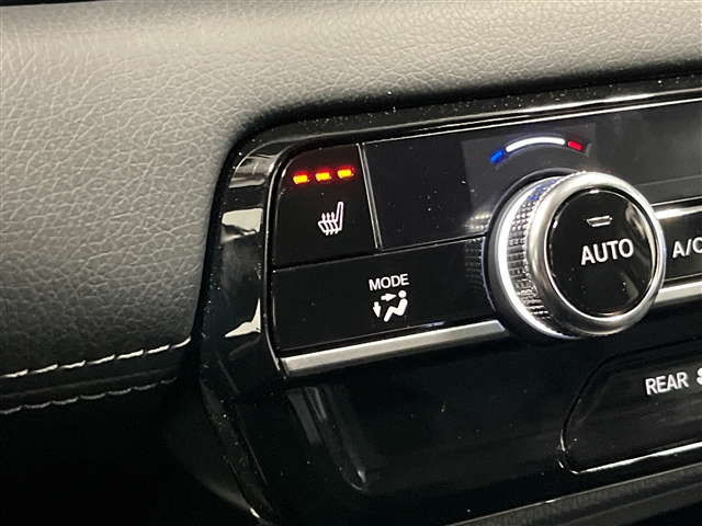 2026 Honda Passport RTL Blackout