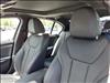 2020 BMW 3 Series 330i