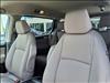 2024 Honda Odyssey EX