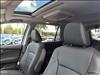 2022 Honda Pilot Elite
