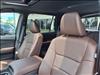 2025 Honda Passport EX-L