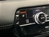 2026 Honda Passport RTL Blackout