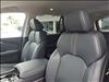 2023 Honda Pilot EX-L 7 Passenger