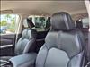 2023 Honda Pilot EX-L 7 Passenger
