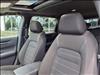 2023 Honda CR-V Hybrid Sport w/o BSI